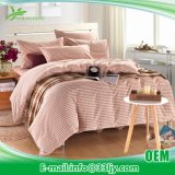 Environmental Reasonable 200tc Designer Bedding Collections for Hotel Apartment