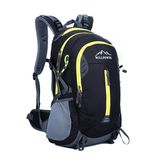Sport Foldable Backpack Bag Portable Bag Backpack