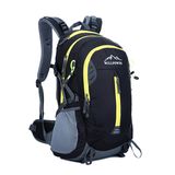 Sport Foldable Backpack Bag Portable Bag Backpack