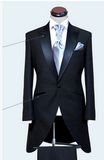 Customize Decent Men Suit