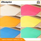 Plain Colour EVA Mats for Kids, Custom EVA Foam Puzzle Mat Interlocking Floor Mat for Kids