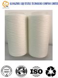 100% Polyester Spun Thread for Sewing