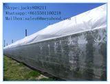 Anti Aphid Net 50X25 Mesh in South-American Markets for Long Lifetime