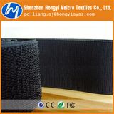 Hot Sale Non-Brushed Hook and Loop Magic Tape
