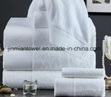 Wholesale 100% Cotton32s/2 More Soft Hotel Luxury Bath Towel