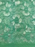 French Style, Lace for Dresses and Home Textile Different Style and Color Available, Negotiable with Client