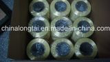 300d High Tenacity Sewing Aramid Yarn (SGS)