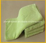 Wholesale 100% Cotton Hotel Bath Towel