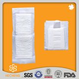 Maternity Pads 385*150mm