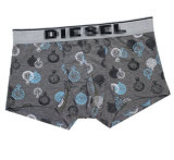 2015 Hot Product Underwear for Men Boxers 493