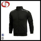 Sportswear Cheap Price Full Zip Man's Winter Coat/ Jacket
