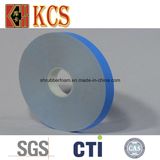 Hig Density Jumbo Roll Foam Tape