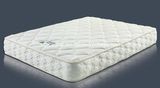 Budget Mattress Body Care Innersping Mattress