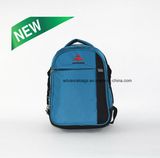Hight Quality Laptop Computer Business Backpack in Good Price