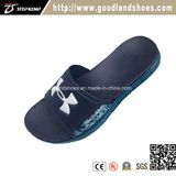 New Design Comfortable Casual Indoor Beach Slipper 20189-4