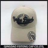 Good Quality Embroidery Baseball Cap