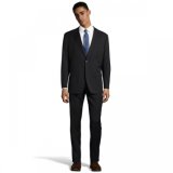 Men's Coat Pant Designs Wedding Suit Suita6-12