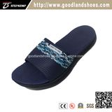 Lateset Fashion Casual Indoor Beach Slipper 20192-3