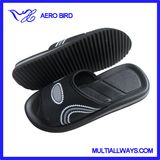 2016 New Design Product Summer EVA Men Slipper