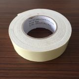 Double Side Adhesive Tape/Tissue Tape (QD High Quality) Wuxi China