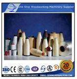 Glue Jointing Thread for Splicer Machine/ Veneer Hot Melt Glue Thread/ Gue Thread Veneer Glue Thread for Kuper Machine