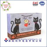 Carrier Bag for Packing