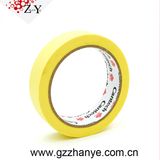 Colored Masking Tape with Low Price