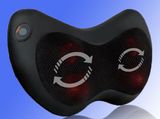 2016 Massage Pillow for Car and Home Use