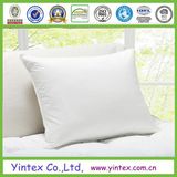 Soft Like Down Popular Microfiber Pillow (AD-8924)