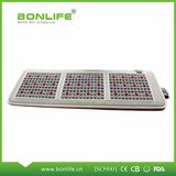 Import Massage Mattress of Hospital Bed with Factory Price