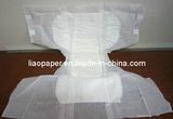 CE, FDA Certificated, Hospitals Adult Diapers