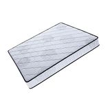 Bedroom Furniture Comfortable Spring Mattress