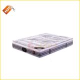 2014 New Design Pillow Top Mattress Ml2014-2#
