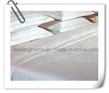 100% Cotton Hotel Bed Set/High Quality Hotel Linen Set/Star Hotel Bed Linen Set