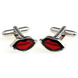 Quality Novel Gift French Shirts Cufflinks