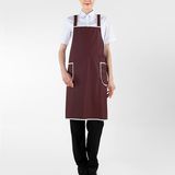 Most Popular Union Jack Adult Cotton Apron