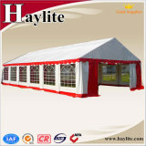 5m*6m PVC Party Marquee Tents (PT0506)
