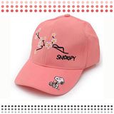 2016 Fashion Cotton Embroidery Baseball Caps