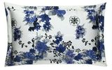 100% Silk Cover Memory Foam Pliiw Case