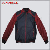 Fashion Jacket for Men Casual Style