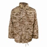 1303 M65 Jacket