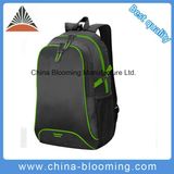 Laptop Tablet Sleeve Computer Travel Sports Bag Backpack