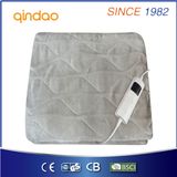 Us Market Hot Selling ETL Certified Elctric Over Blanket