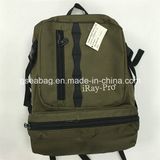 Laptop Hiking Outdoor Camping Fashion Business Backpack Camouflage Military Sport Travel Backpack (#20003-3)