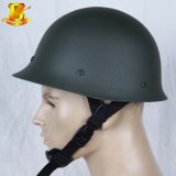 Collection Ww2 World War II Us Army M1 Helmet