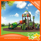 Funny Interaction Play Equipment Children Games Slide for Children