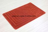 Kitchen Floor Room Modern Rugs Carpets Mat