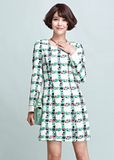Ladies Gentleman Girl Boy Clothes360