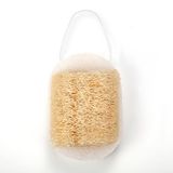 100% Natural Loofah Konjac Bath Sponges