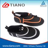 Outdoor Light Water Aqua Swimming Shoe